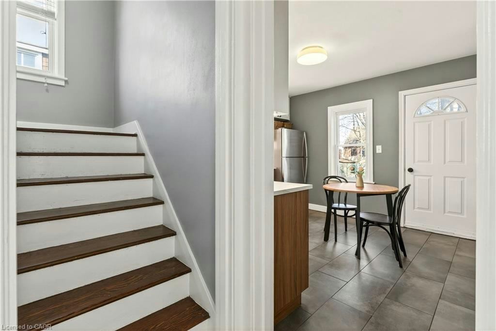 1-33 East 34th Street, Hamilton, ON, L8V 3W2 - 12