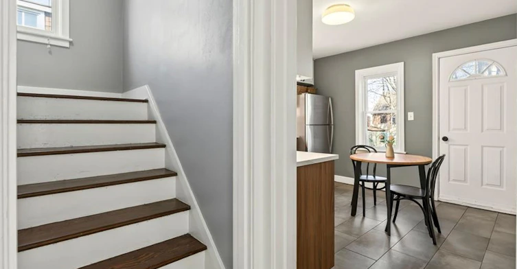 1-33 East 34th Street, Hamilton, ON, L8V 3W2 - 12