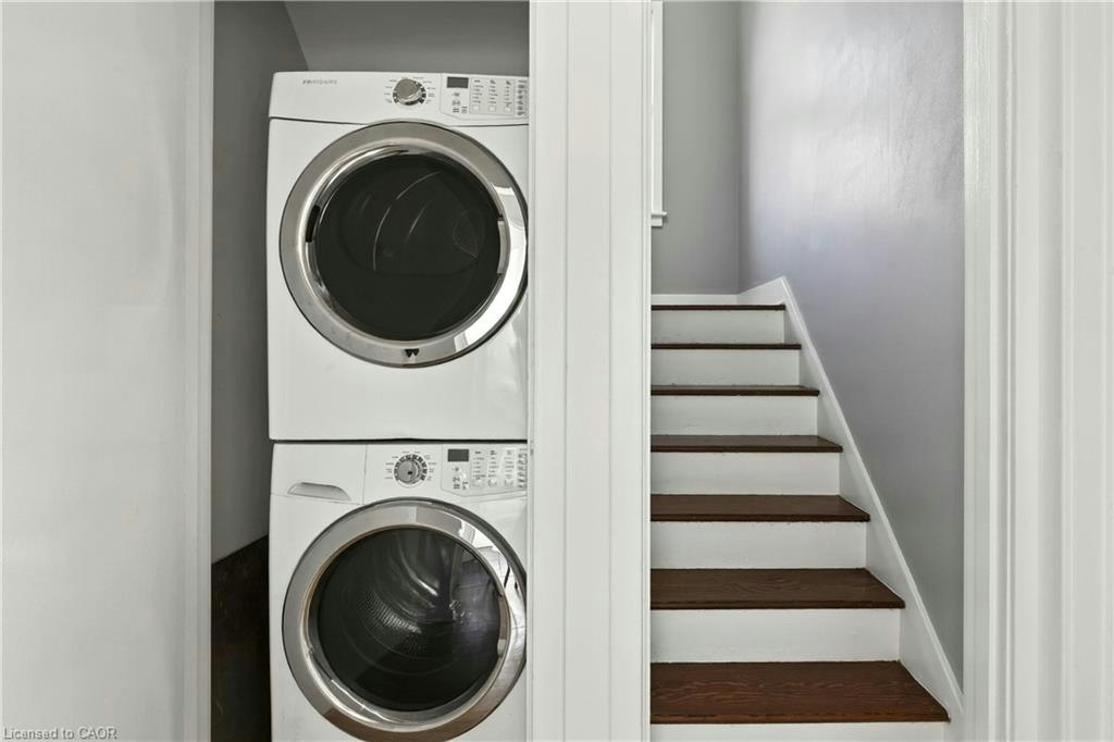 1-33 East 34th Street, Hamilton, ON, L8V 3W2 - 11