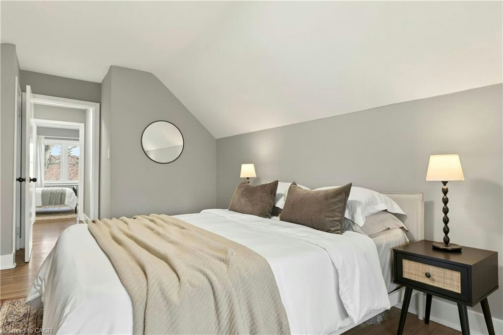 1-33 East 34th Street, Hamilton, ON, L8V 3W2 - 22