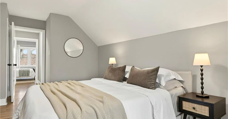 1-33 East 34th Street, Hamilton, ON, L8V 3W2 - 22