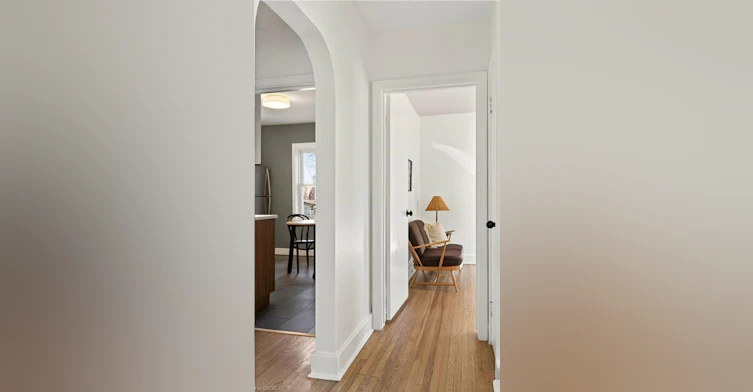 1-33 East 34th Street, Hamilton, ON, L8V 3W2 - 15