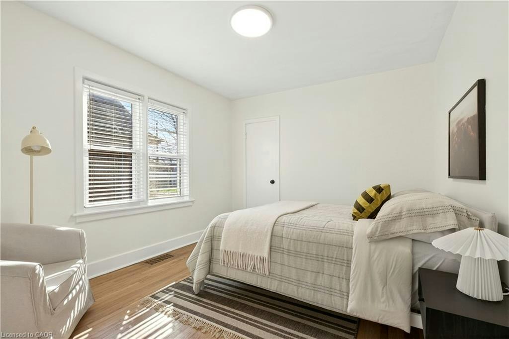 1-33 East 34th Street, Hamilton, ON, L8V 3W2 - 13