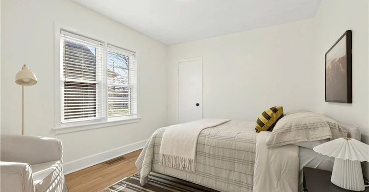 1-33 East 34th Street, Hamilton, ON, L8V 3W2 - 13
