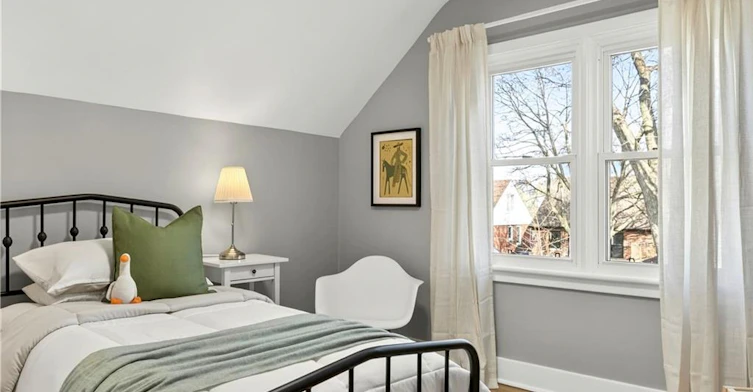 1-33 East 34th Street, Hamilton, ON, L8V 3W2 - 23