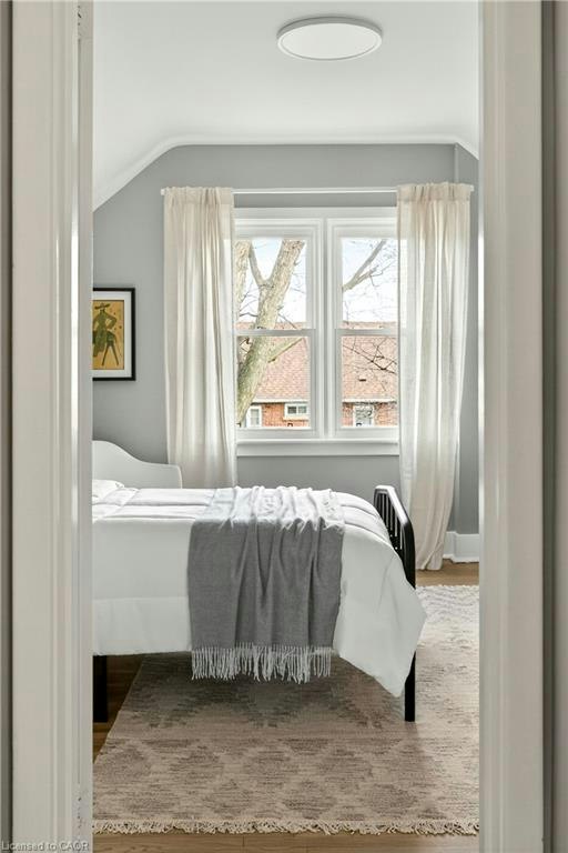 1-33 East 34th Street, Hamilton, ON, L8V 3W2 - 26