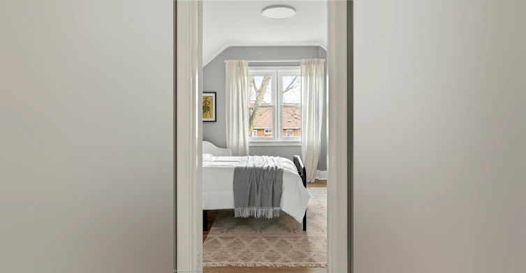 1-33 East 34th Street, Hamilton, ON, L8V 3W2 - 26