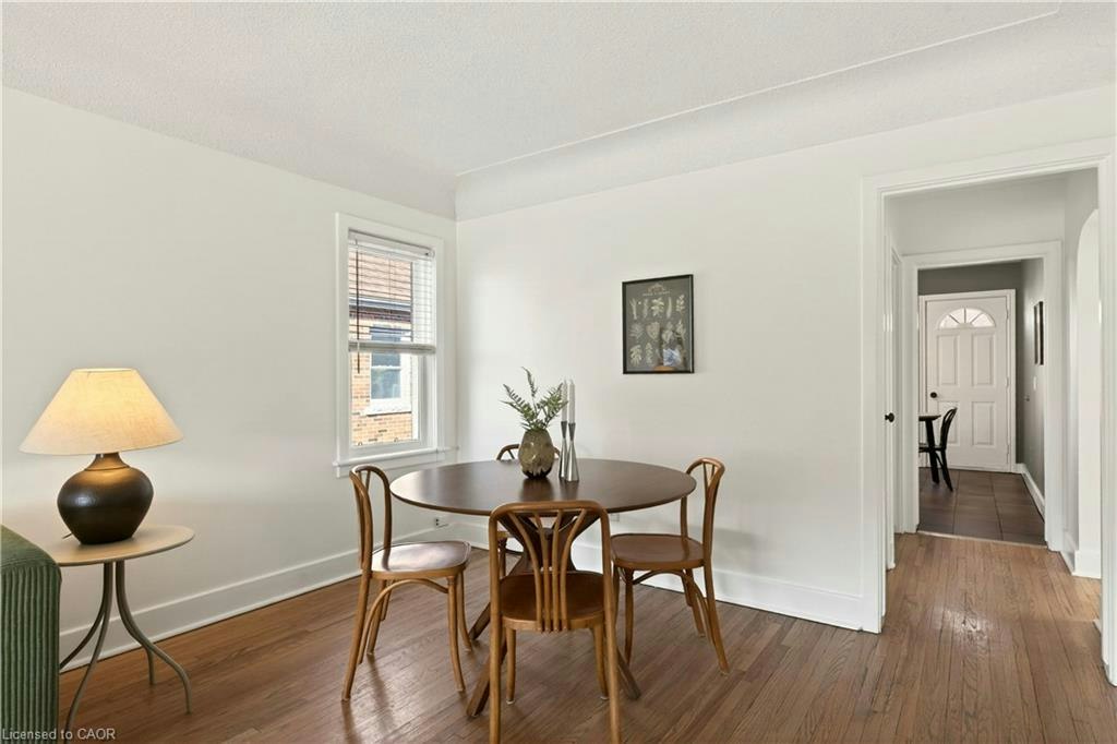 1-33 East 34th Street, Hamilton, ON, L8V 3W2 - 5