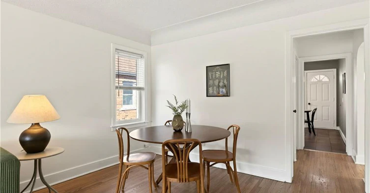 1-33 East 34th Street, Hamilton, ON, L8V 3W2 - 5