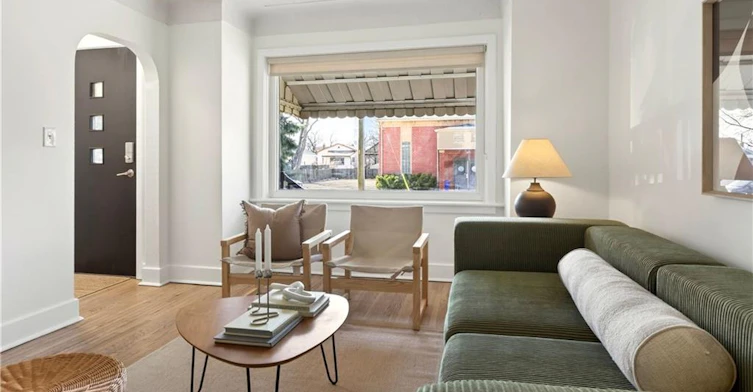 1-33 East 34th Street, Hamilton, ON, L8V 3W2 - 3