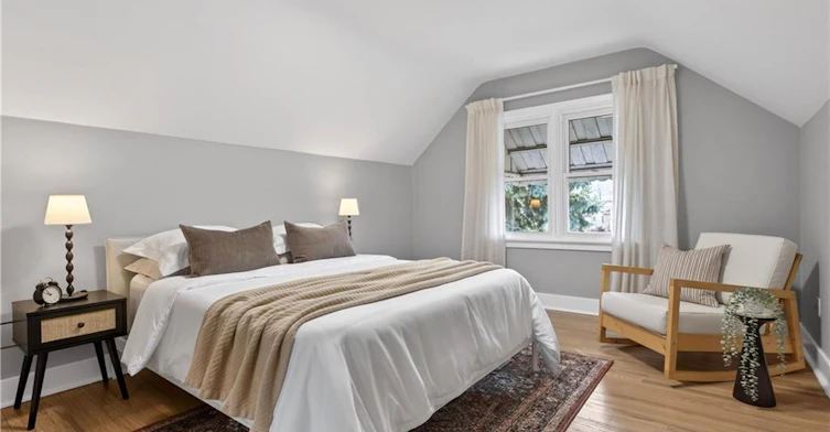 1-33 East 34th Street, Hamilton, ON, L8V 3W2 - 21