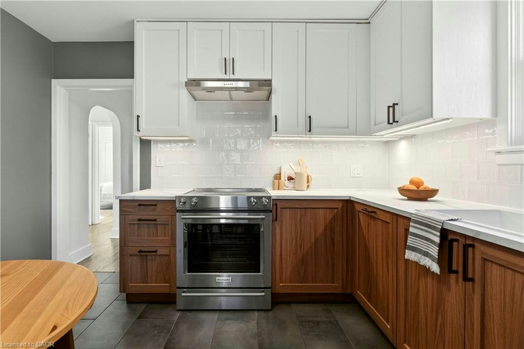 1-33 East 34th Street, Hamilton, ON, L8V 3W2 - 10