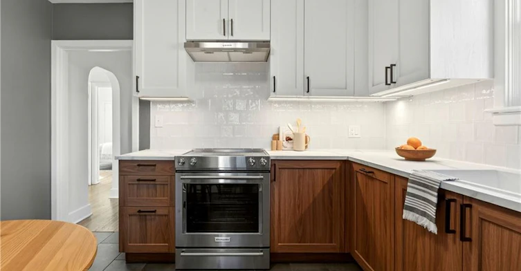 1-33 East 34th Street, Hamilton, ON, L8V 3W2 - 10