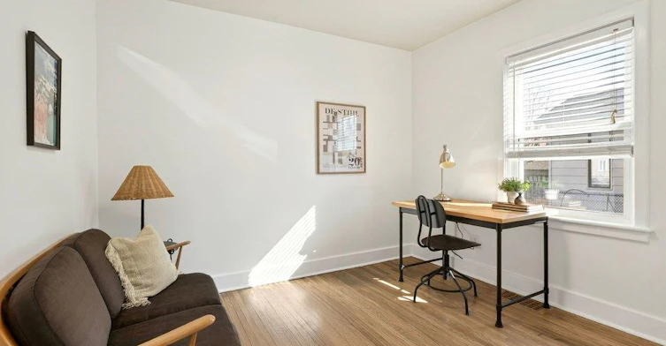 1-33 East 34th Street, Hamilton, ON, L8V 3W2 - 19