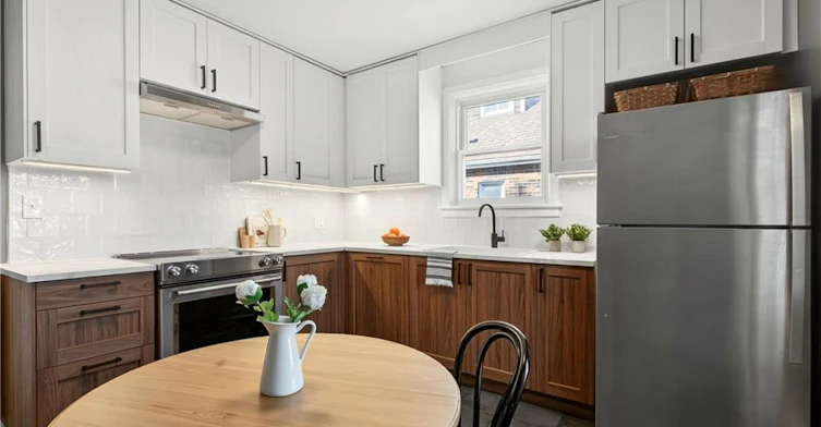1-33 East 34th Street, Hamilton, ON, L8V 3W2 - 9