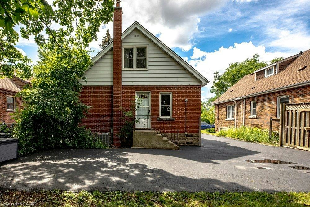 1-33 East 34th Street, Hamilton, ON, L8V 3W2 - 29