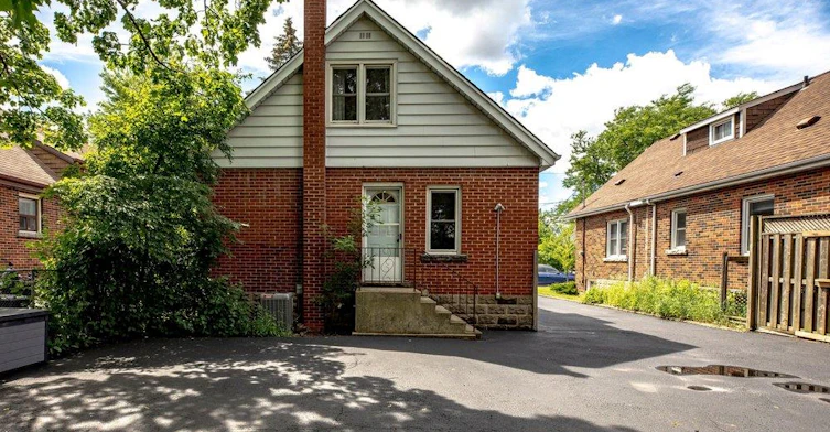 1-33 East 34th Street, Hamilton, ON, L8V 3W2 - 29