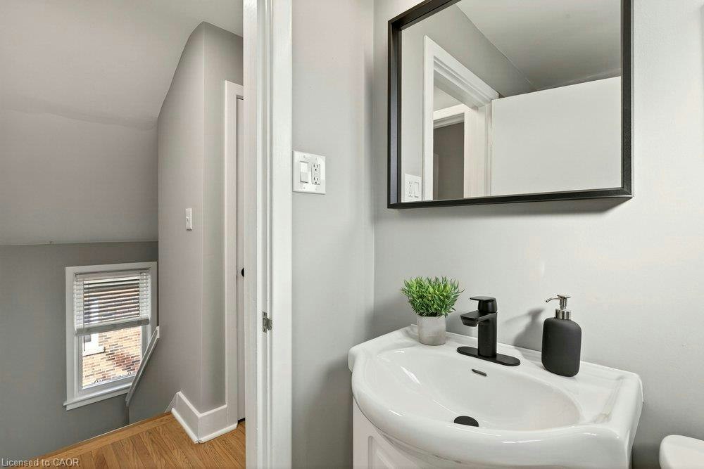 1-33 East 34th Street, Hamilton, ON, L8V 3W2 - 25