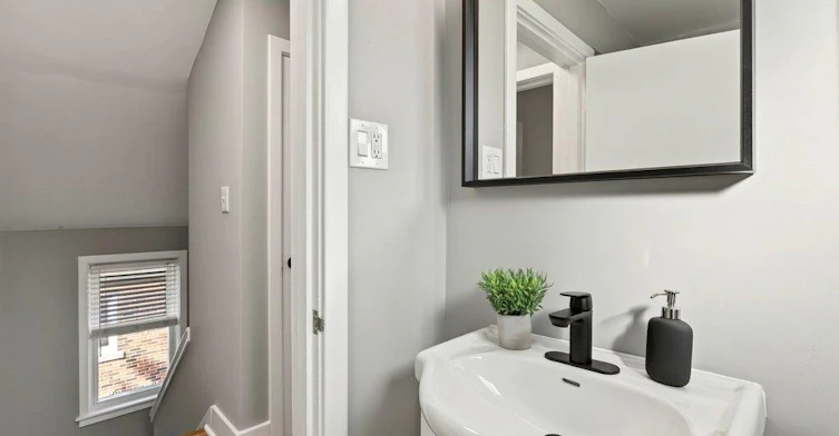 1-33 East 34th Street, Hamilton, ON, L8V 3W2 - 25