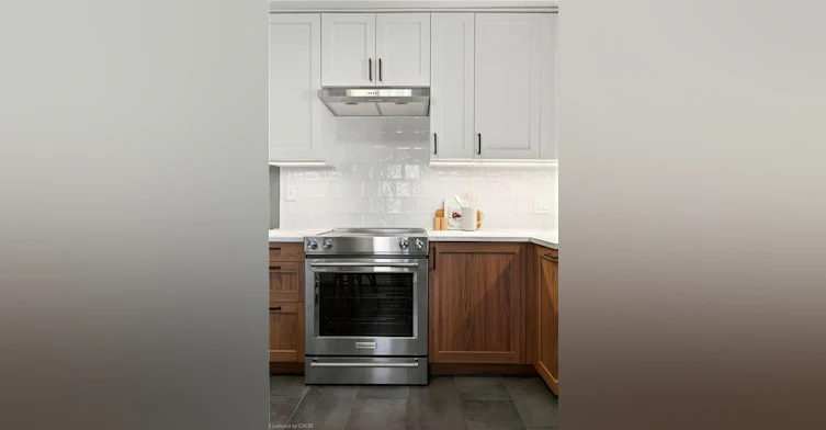 1-33 East 34th Street, Hamilton, ON, L8V 3W2 - 8