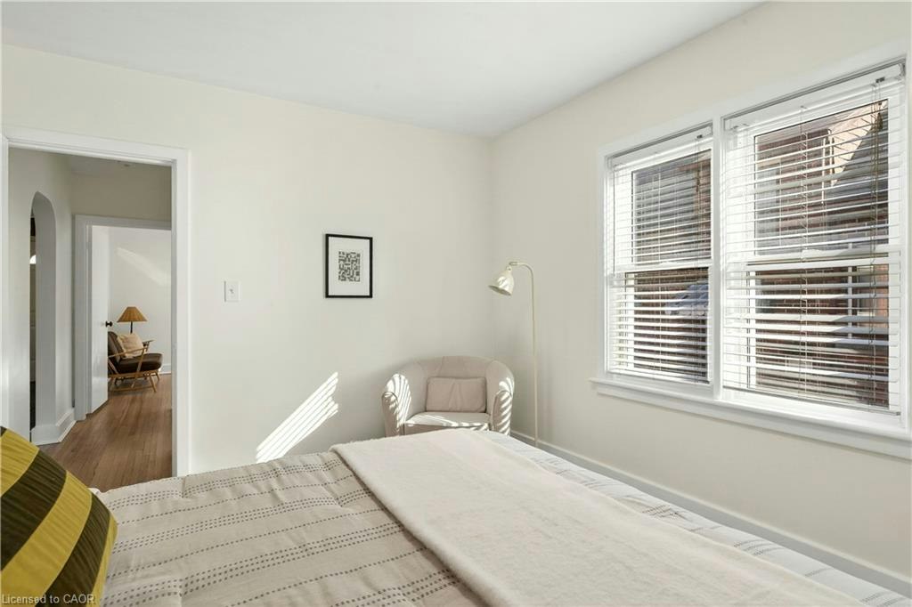 1-33 East 34th Street, Hamilton, ON, L8V 3W2 - 14