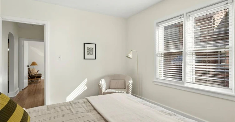 1-33 East 34th Street, Hamilton, ON, L8V 3W2 - 14