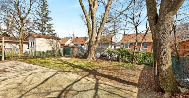 1-33 East 34th Street, Hamilton, ON, L8V 3W2 - 28