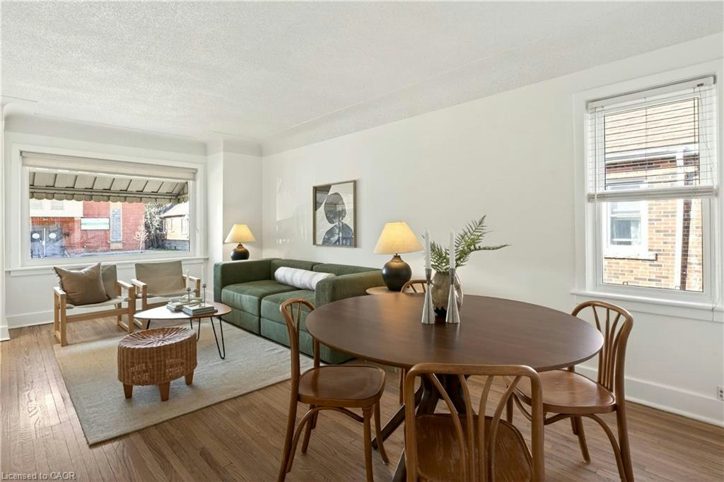 1-33 East 34th Street, Hamilton, ON, L8V 3W2 - 6