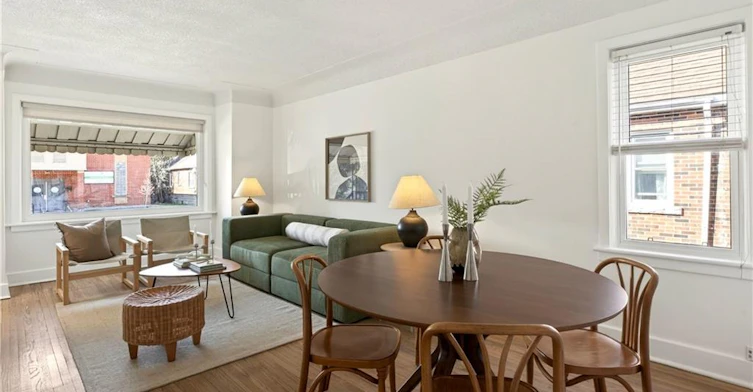 1-33 East 34th Street, Hamilton, ON, L8V 3W2 - 6