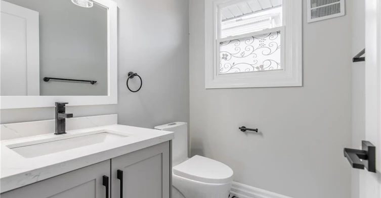 C-2 Thorndale Avenue, St. Catharines, ON, L2R 6A3 - 12