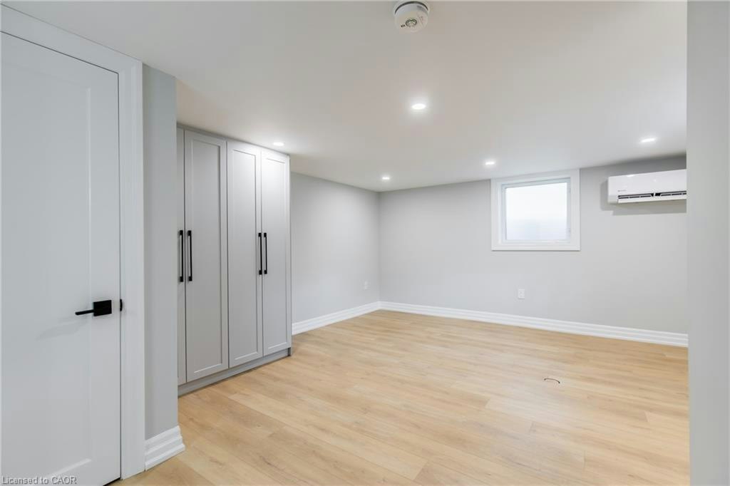 C-2 Thorndale Avenue, St. Catharines, ON, L2R 6A3 - 15