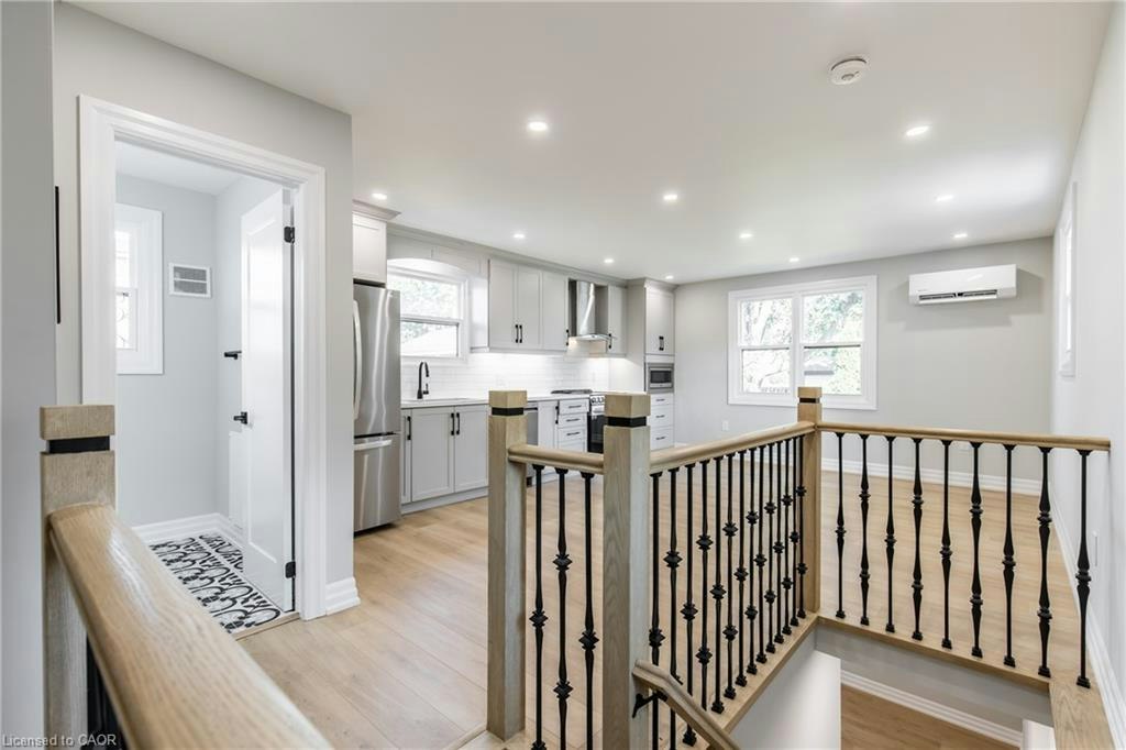 C-2 Thorndale Avenue, St. Catharines, ON, L2R 6A3 - 6
