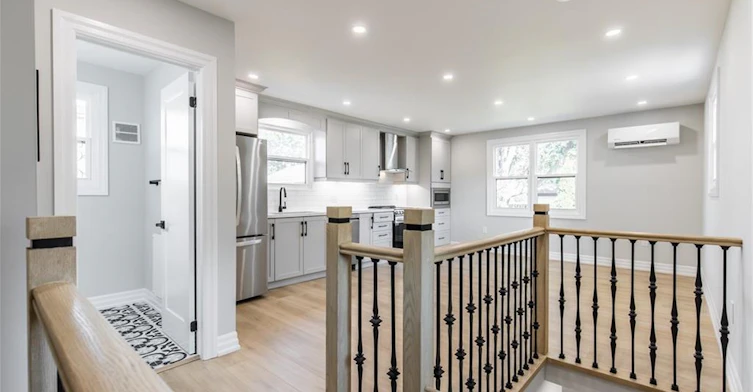 C-2 Thorndale Avenue, St. Catharines, ON, L2R 6A3 - 6