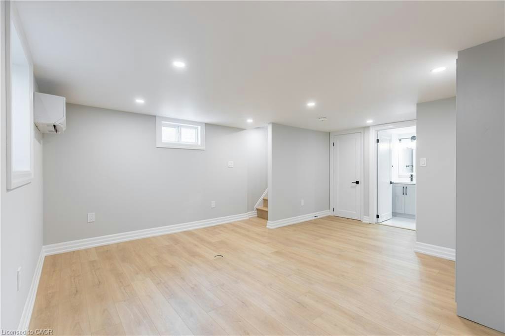 C-2 Thorndale Avenue, St. Catharines, ON, L2R 6A3 - 14