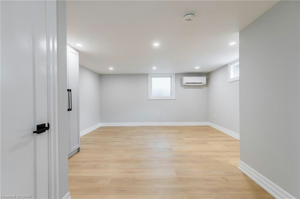 C-2 Thorndale Avenue, St. Catharines, ON, L2R 6A3 - 16