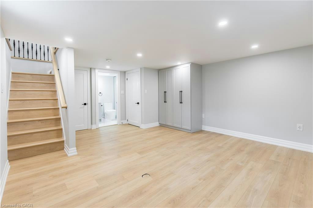C-2 Thorndale Avenue, St. Catharines, ON, L2R 6A3 - 13