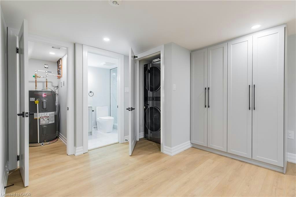 C-2 Thorndale Avenue, St. Catharines, ON, L2R 6A3 - 18