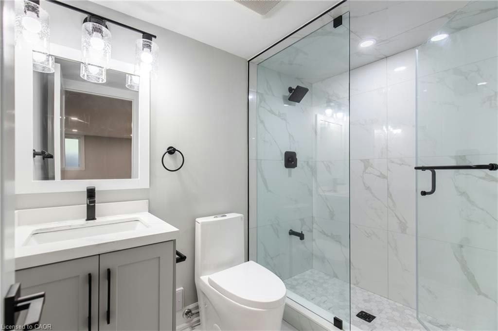 C-2 Thorndale Avenue, St. Catharines, ON, L2R 6A3 - 20