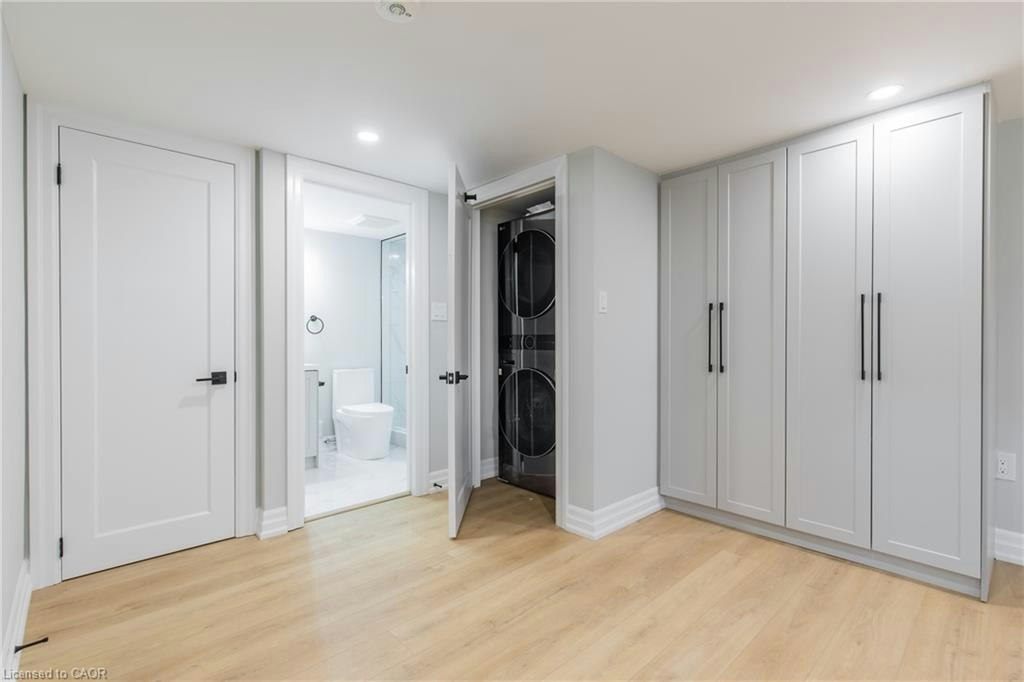 C-2 Thorndale Avenue, St. Catharines, ON, L2R 6A3 - 17