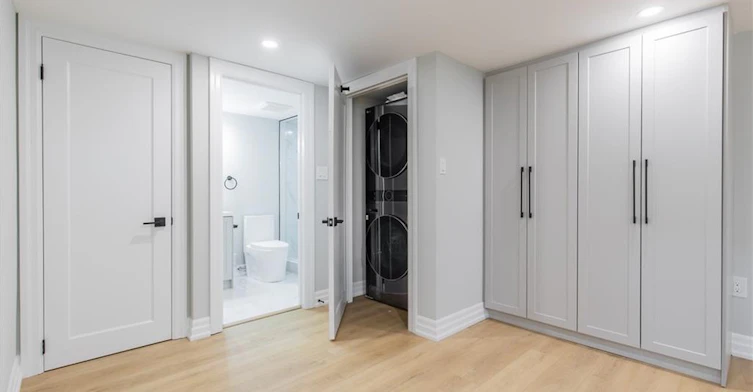 C-2 Thorndale Avenue, St. Catharines, ON, L2R 6A3 - 17