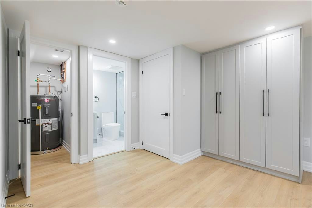 C-2 Thorndale Avenue, St. Catharines, ON, L2R 6A3 - 19