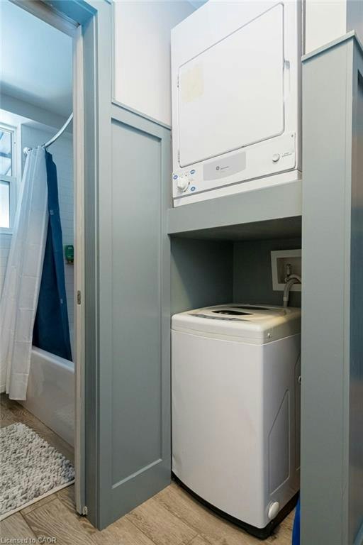 2-146 Forest Avenue, Hamilton, ON, L8N 1X5 - 25