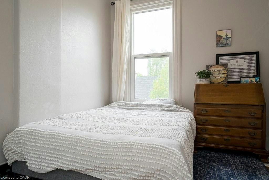 2-146 Forest Avenue, Hamilton, ON, L8N 1X5 - 13