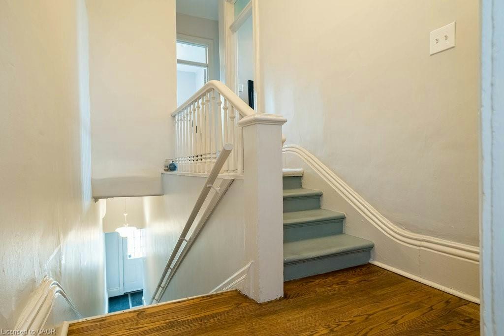2-146 Forest Avenue, Hamilton, ON, L8N 1X5 - 10