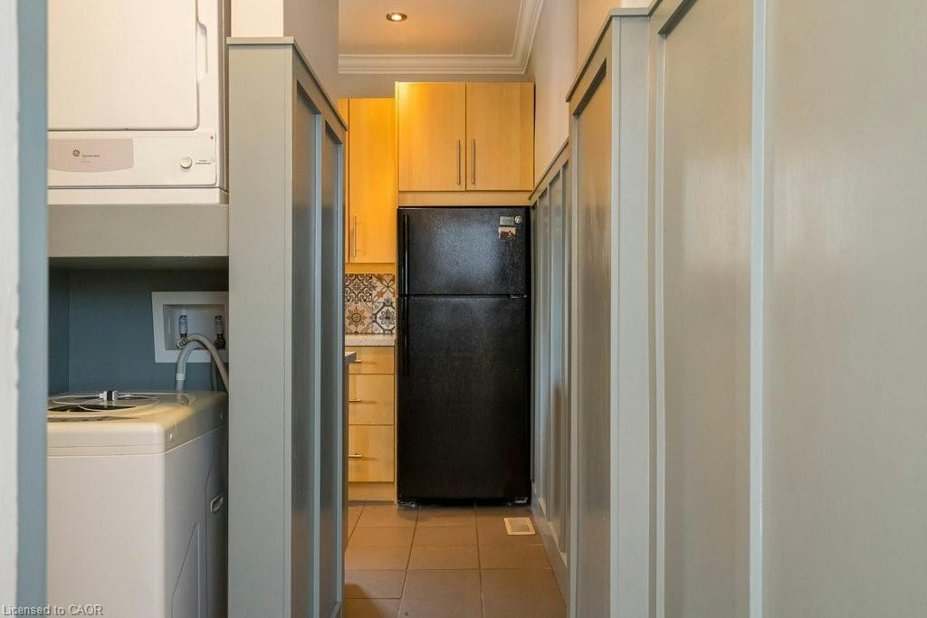 2-146 Forest Avenue, Hamilton, ON, L8N 1X5 - 24