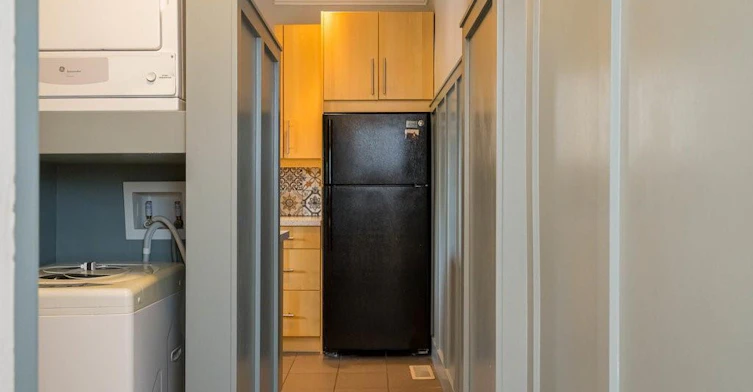2-146 Forest Avenue, Hamilton, ON, L8N 1X5 - 24