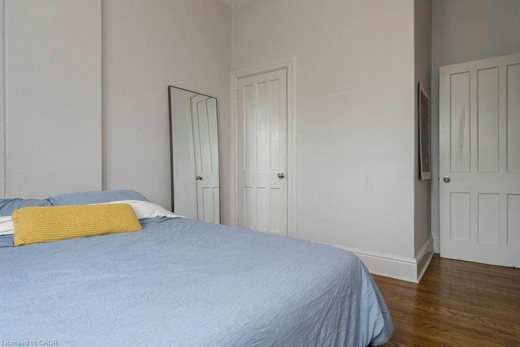 2-146 Forest Avenue, Hamilton, ON, L8N 1X5 - 18