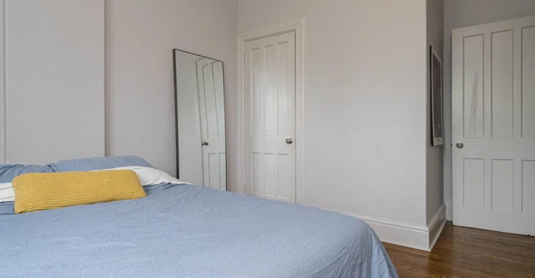 2-146 Forest Avenue, Hamilton, ON, L8N 1X5 - 18