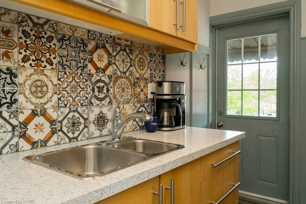2-146 Forest Avenue, Hamilton, ON, L8N 1X5 - 29