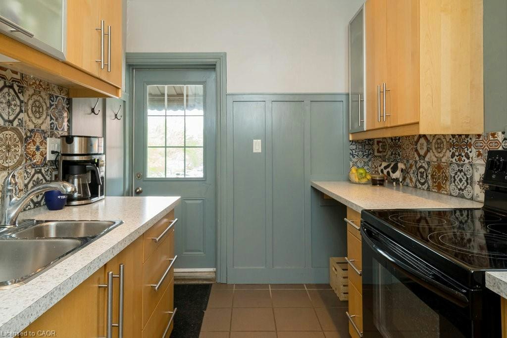 2-146 Forest Avenue, Hamilton, ON, L8N 1X5 - 28